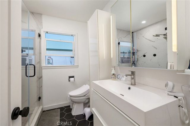118 120 N San Marino Avenue, San Gabriel, CA 91775