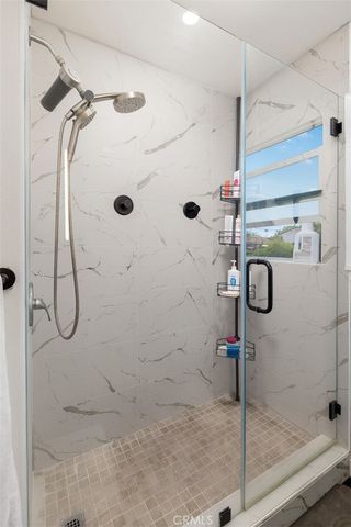 118 120 N San Marino Avenue, San Gabriel, CA 91775