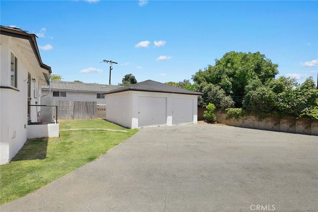 118 120 N San Marino Avenue, San Gabriel, CA 91775