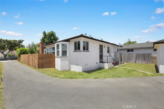 118 120 N San Marino Avenue, San Gabriel, CA 91775
