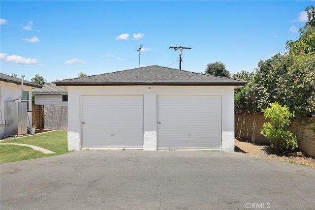 118 120 N San Marino Avenue, San Gabriel, CA 91775