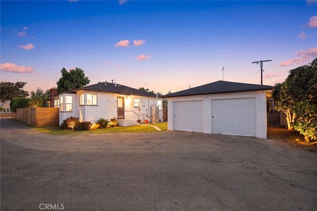 118 120 N San Marino Avenue, San Gabriel, CA 91775