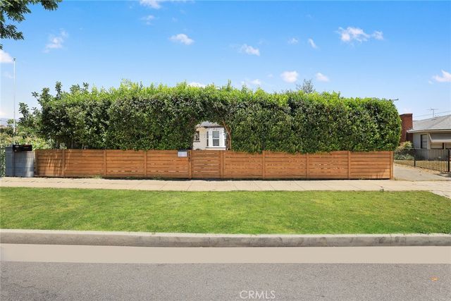 118 120 N San Marino Avenue, San Gabriel, CA 91775