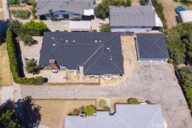 118 120 N San Marino Avenue, San Gabriel, CA 91775