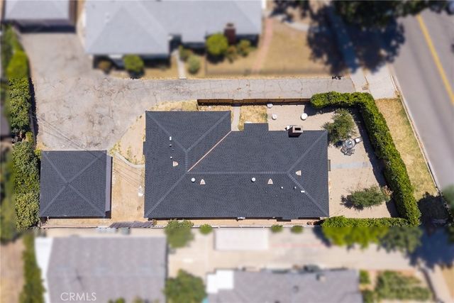 118 120 N San Marino Avenue, San Gabriel, CA 91775