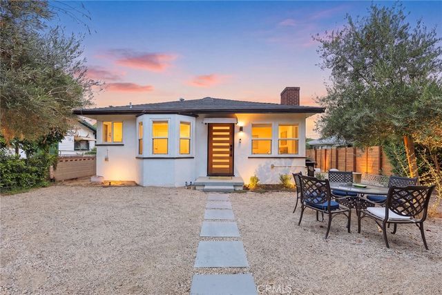 118 120 N San Marino Avenue, San Gabriel, CA 91775