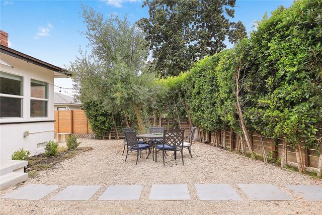 118 120 N San Marino Avenue, San Gabriel, CA 91775