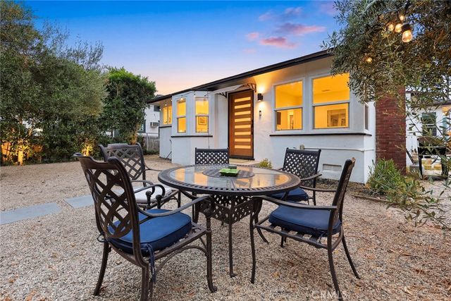 118 120 N San Marino Avenue, San Gabriel, CA 91775