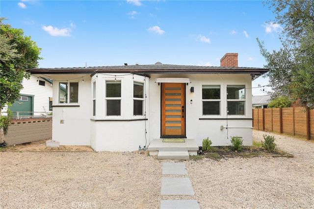 118 120 N San Marino Avenue, San Gabriel, CA 91775
