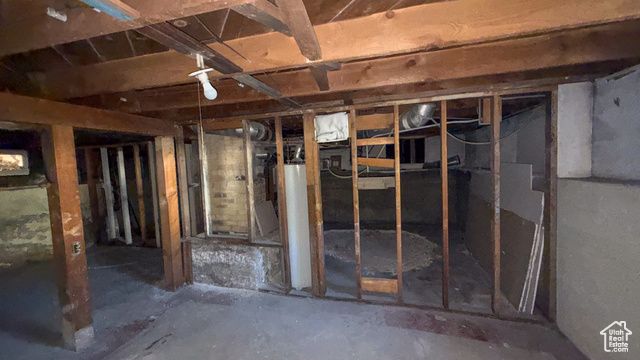 126 E 400 N, Price, UT 84501