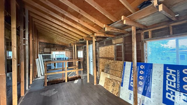 126 E 400 N, Price, UT 84501