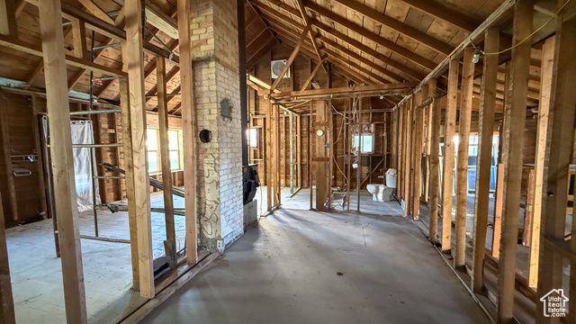 126 E 400 N, Price, UT 84501