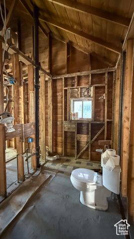 126 E 400 N, Price, UT 84501