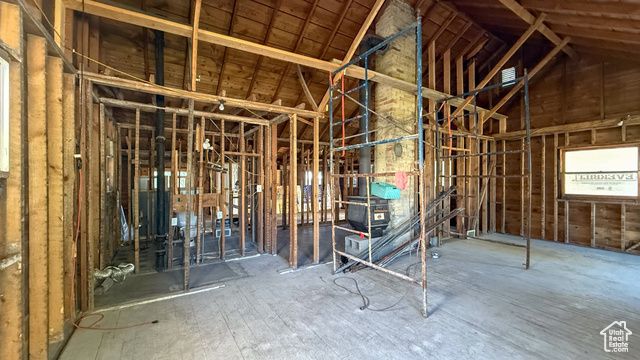 126 E 400 N, Price, UT 84501