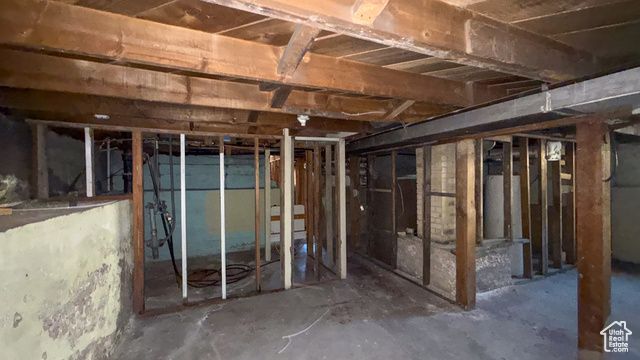 126 E 400 N, Price, UT 84501