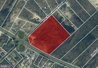 4338 S BLACK HORSE PK, Williamstown, NJ 08094