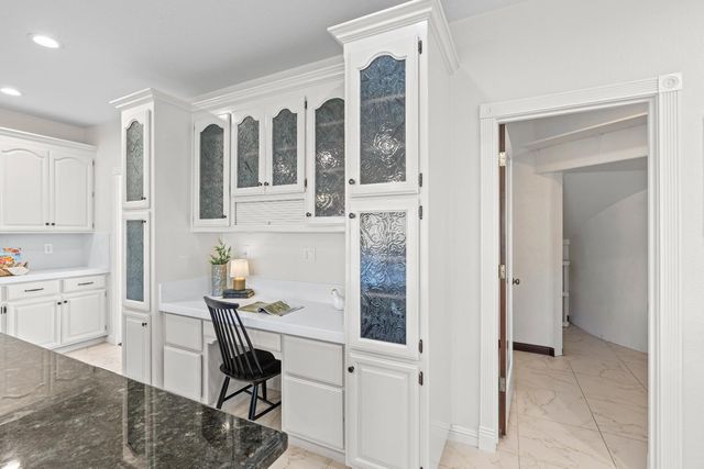 8088 La Trelle Ct, Pilot Hill, CA 95664