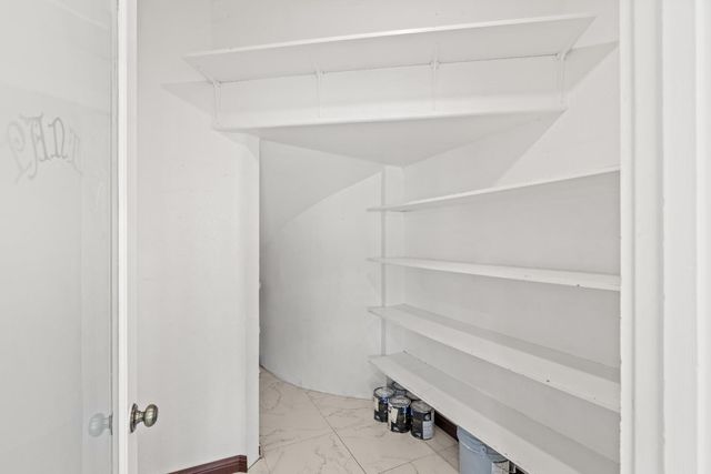 8088 La Trelle Ct, Pilot Hill, CA 95664