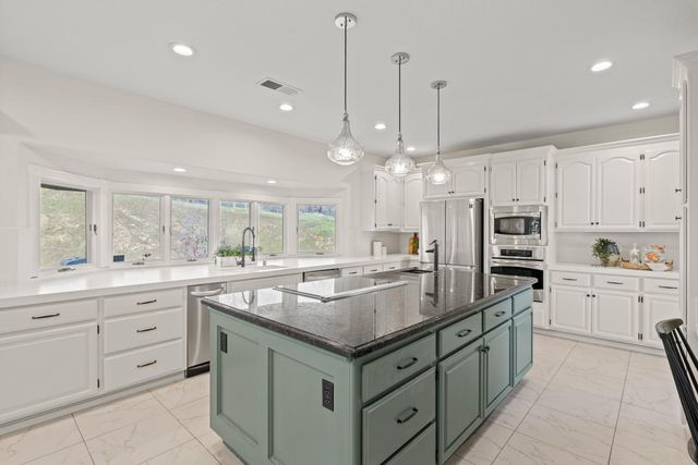 8088 La Trelle Ct, Pilot Hill, CA 95664