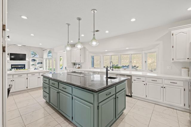 8088 La Trelle Ct, Pilot Hill, CA 95664