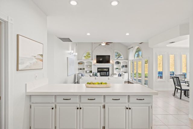 8088 La Trelle Ct, Pilot Hill, CA 95664