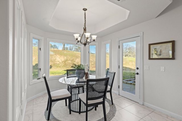 8088 La Trelle Ct, Pilot Hill, CA 95664