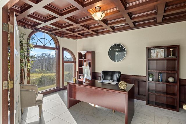 8088 La Trelle Ct, Pilot Hill, CA 95664