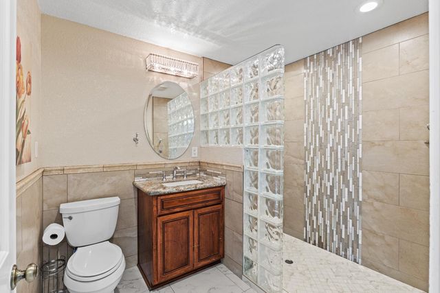 8088 La Trelle Ct, Pilot Hill, CA 95664