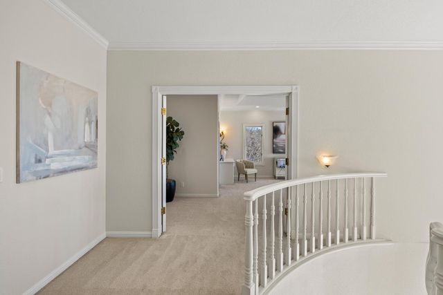 8088 La Trelle Ct, Pilot Hill, CA 95664