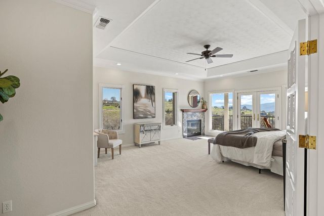 8088 La Trelle Ct, Pilot Hill, CA 95664