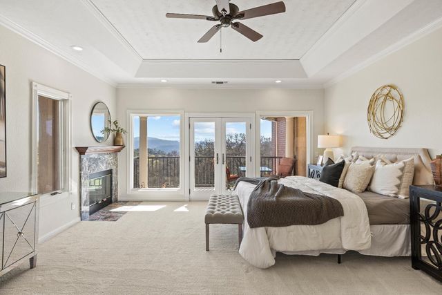 8088 La Trelle Ct, Pilot Hill, CA 95664