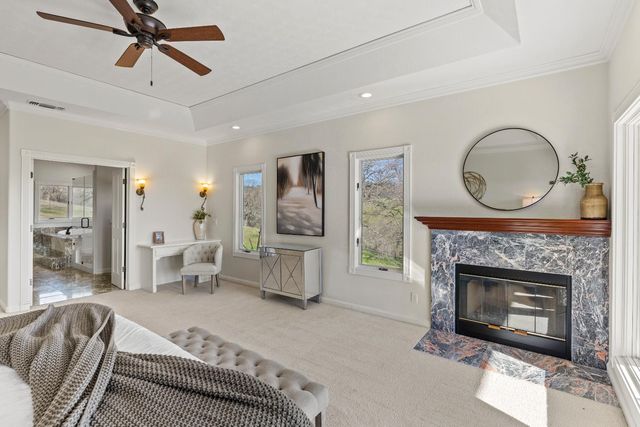 8088 La Trelle Ct, Pilot Hill, CA 95664