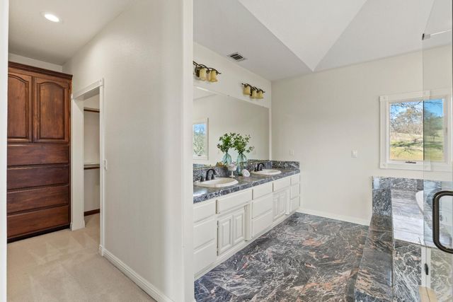 8088 La Trelle Ct, Pilot Hill, CA 95664