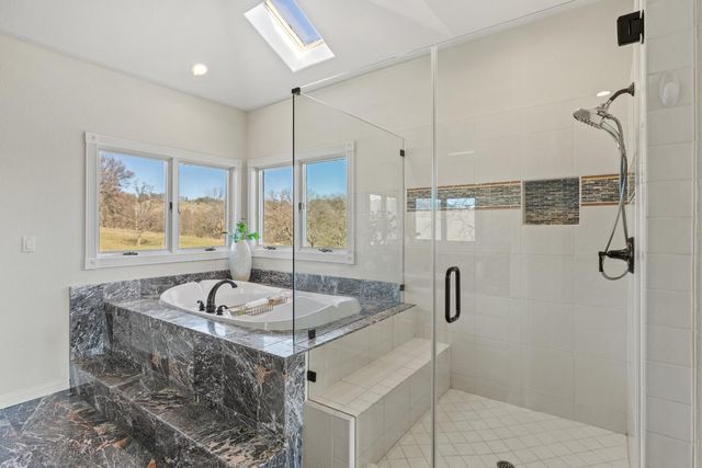 8088 La Trelle Ct, Pilot Hill, CA 95664