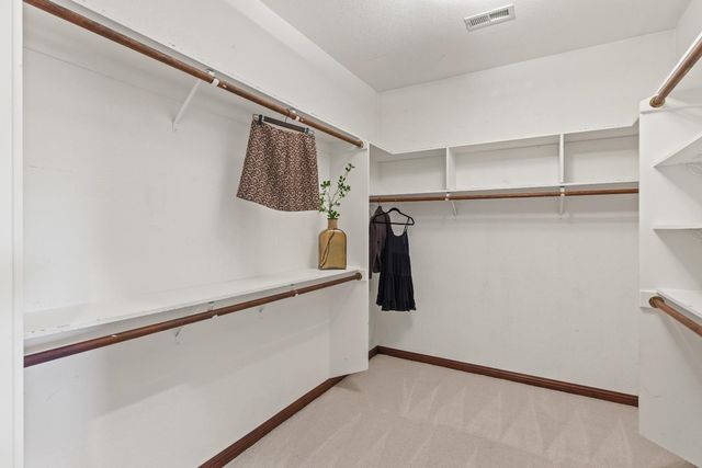 8088 La Trelle Ct, Pilot Hill, CA 95664