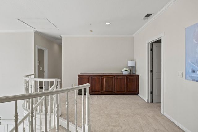 8088 La Trelle Ct, Pilot Hill, CA 95664