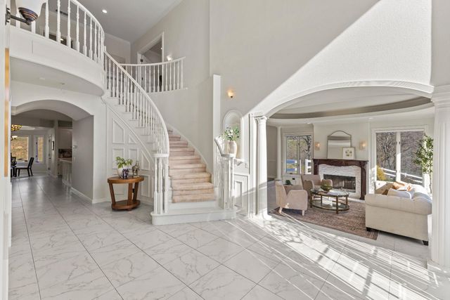 8088 La Trelle Ct, Pilot Hill, CA 95664