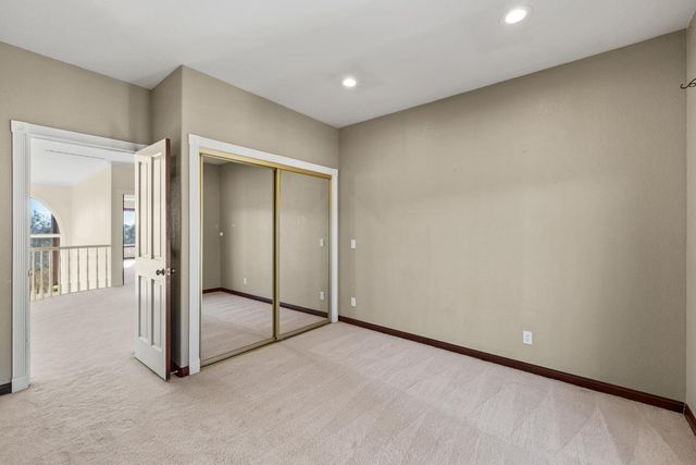 8088 La Trelle Ct, Pilot Hill, CA 95664