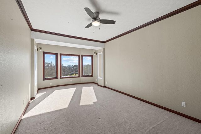 8088 La Trelle Ct, Pilot Hill, CA 95664