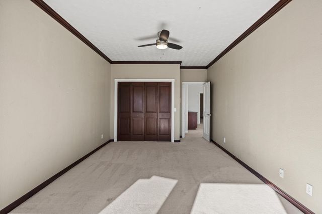 8088 La Trelle Ct, Pilot Hill, CA 95664