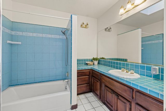 8088 La Trelle Ct, Pilot Hill, CA 95664