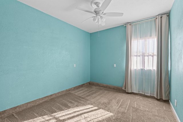 8088 La Trelle Ct, Pilot Hill, CA 95664