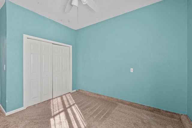 8088 La Trelle Ct, Pilot Hill, CA 95664