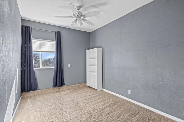 8088 La Trelle Ct, Pilot Hill, CA 95664