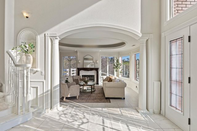 8088 La Trelle Ct, Pilot Hill, CA 95664