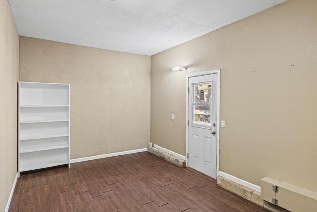 8088 La Trelle Ct, Pilot Hill, CA 95664