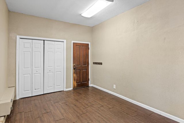 8088 La Trelle Ct, Pilot Hill, CA 95664