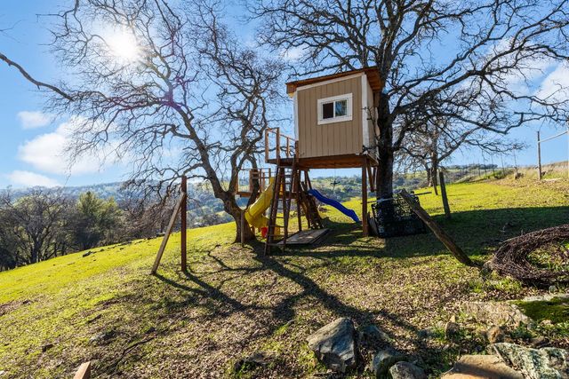 8088 La Trelle Ct, Pilot Hill, CA 95664