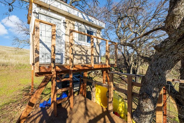 8088 La Trelle Ct, Pilot Hill, CA 95664