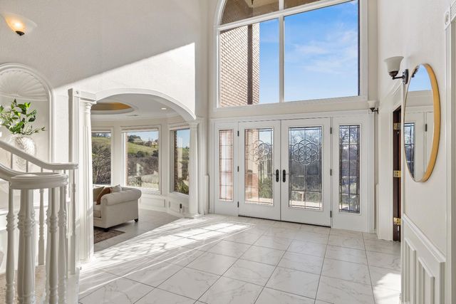 8088 La Trelle Ct, Pilot Hill, CA 95664